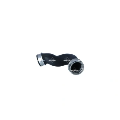 Afbeelding van Laadluchtslang NRF 166024
