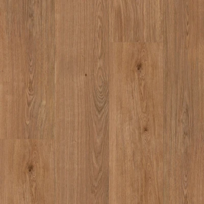 Afbeelding van Floorify XL Planken Toffee F098 PVC