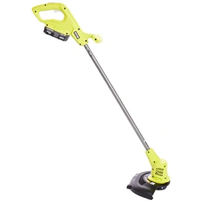 Afbeelding van RYOBI RLT1825M20S 18V ONE+ accu grastrimmer 25cm (1x 2,0Ah + lader) 5133003731