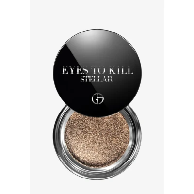 Afbeelding van Giorgio Armani Beauty Eyes to Kill Stellar crème oogschaduw 02 Halo
