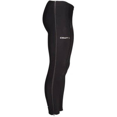 Afbeelding van Craft Thermo Tight Rits
