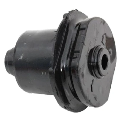 Afbeelding van Japanparts Draagarm / reactiearm lager RU 842