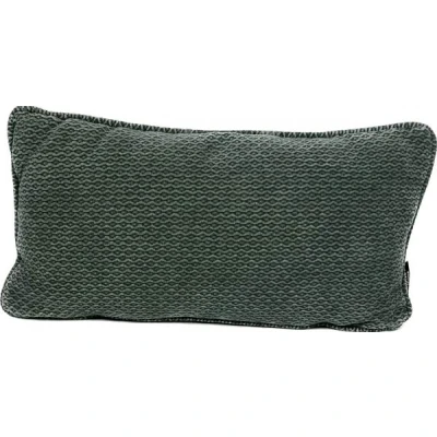 Afbeelding van Madison sierkussen 60x40 cm Colorado Brown