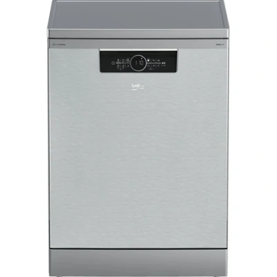 Afbeelding van Beko BDFN36650XC