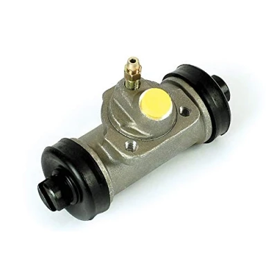 Afbeelding van Wielremcilinder BREMBO A 12 390