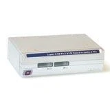 Afbeelding van VGA KVM switch ACT