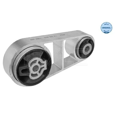 Afbeelding van Aslichaam /motorsteunlager MEYLE 714 030 0033