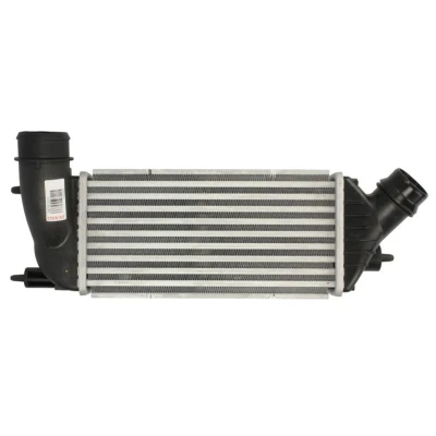 Afbeelding van Denso Interkoeler DIT07001