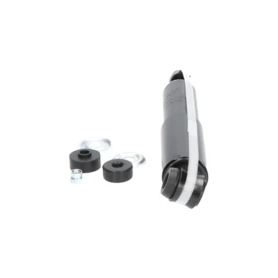 Afbeelding van Kavo Parts Schokdemper SSA 9074
