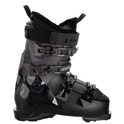 Afbeelding van Skischoen Dames Atomic Hawx Prime 95 W Gw Black 23/23,5