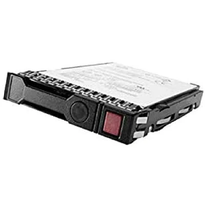 Afbeelding van Disco HPE MIDLINE 2TB SATA 6GB/S