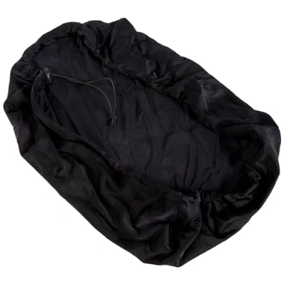 Afbeelding van GATOR behuizing stretchy case voor mengpaneel 22&quot; x 6&quot;
