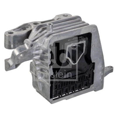 Afbeelding van Febi Bilstein Motorsteun 180322