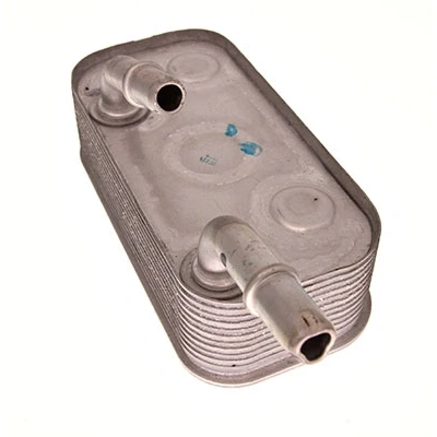 Afbeelding van Oliekoeler, automatische transmissie MAXGEAR 14 0024
