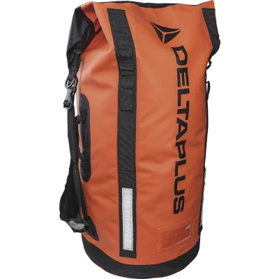 Afbeelding van Delta Plus Opbergtas 85 Liter