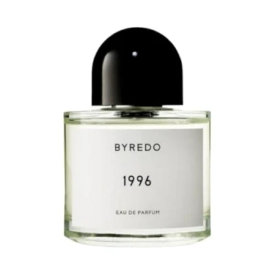 Afbeelding van Byredo 1996 Eau de Parfum 50 ml