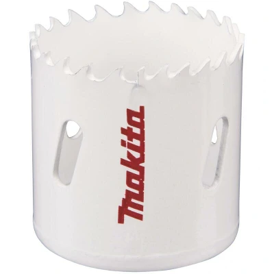 Afbeelding van Makita Gatzaag 44Mm Bim Basic D 17077