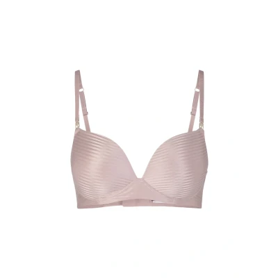 Afbeelding van JOOP! Pushup BH, Dames, Maat: 70C, Beige