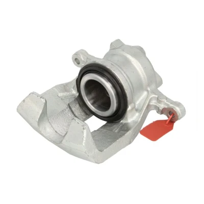 Afbeelding van LAUBER 77.3226 Remklauw Vooras links Gietijzer OPEL: Corsa C Hatchback