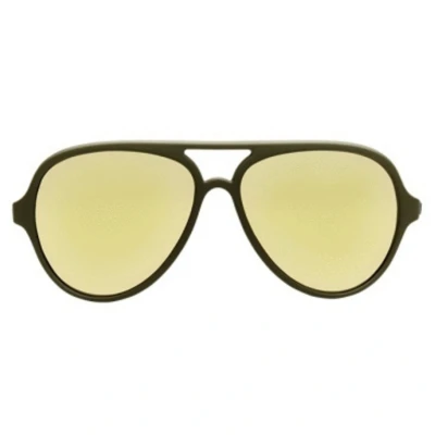 Afbeelding van Trakker Navigator Sunglasses Zonnebril