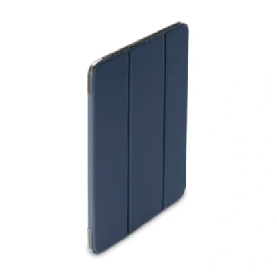 Afbeelding van Hama Tablet Case Fold Clear Voor Apple Ipad 10.9 (10E Gen. 2022) Donkerblauw