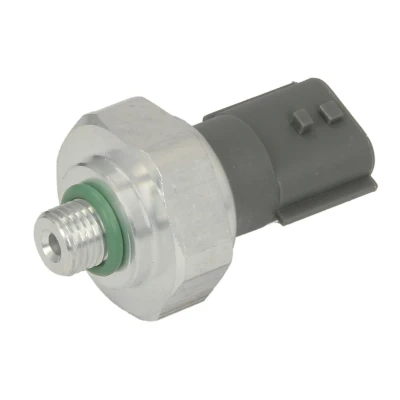 Afbeelding van Drukschakelaar, airconditioning NRF 38958