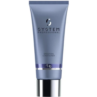 Afbeelding van Wella System P. Smoothen Conditioner S2