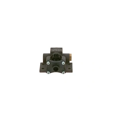 Afbeelding van Bosch Doseersysteem Ureuminspuiting 0 444 011 024