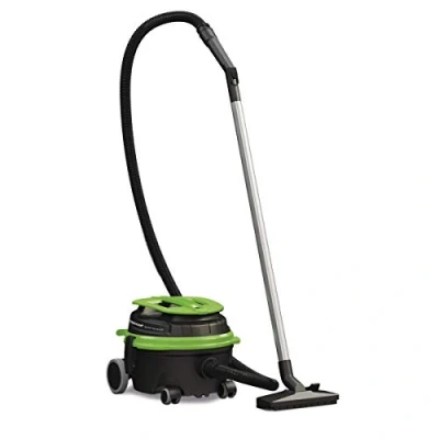 Afbeelding van Cleancraft Droogzuiger 900 W 2633 l/min 210 bar 12 l 1 stuk 7003135