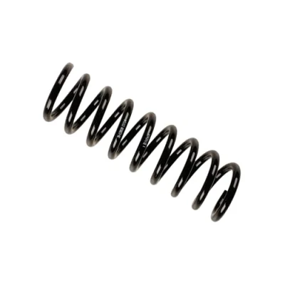 Afbeelding van Chassisveer BILSTEIN 36 129638