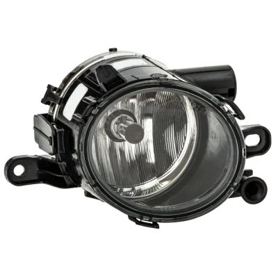 Afbeelding van Hella Mistlamp div Opel 10 Rechts H10 1N0 354 825 021