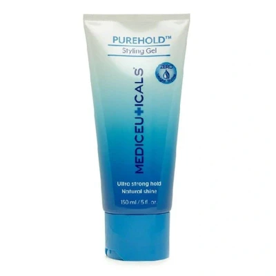Afbeelding van Mediceuticals PureHold Styling Agent 150 ml