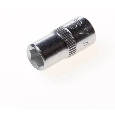 Afbeelding van Gedore Doppen 20 1/4&quot;