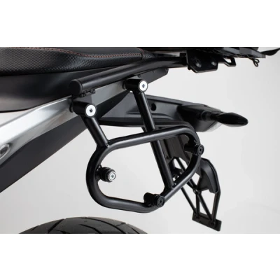 Afbeelding van SW Motech Zijdrager Links SLC KTM 790 Duke (18 )