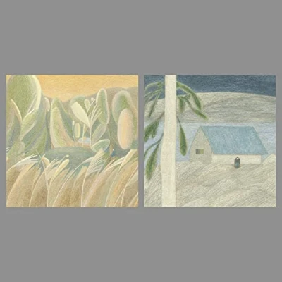 Afbeelding van Chen Last Scene (CD)