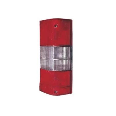 Afbeelding van Combinatie achterlicht ALKAR 2205920