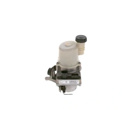 Afbeelding van Servo pomp BOSCH K S00 910 102
