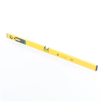 Afbeelding van Stabila 70 waterpas 100 cm