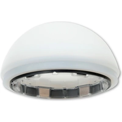 Afbeelding van Rogue Flash Diffuser Dome