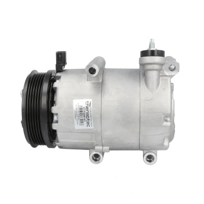 Afbeelding van Thermotec Airco compressor KTT090145