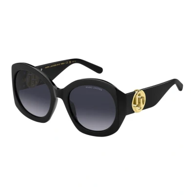 Afbeelding van Marc Jacobs 722/S 807/9OGlasdiameter: 56