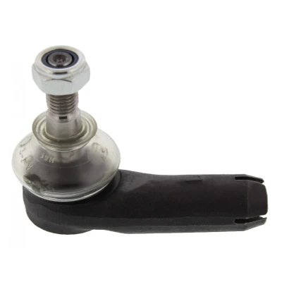 Afbeelding van Spoorstangeind MAPCO 49717
