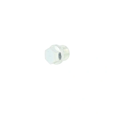 Afbeelding van Febi Bilstein Olie aftapplug / carterplug 48879