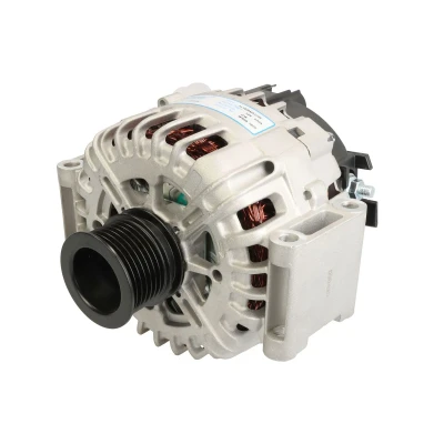 Afbeelding van Prestolite Electric Alternator/Dynamo A2058V