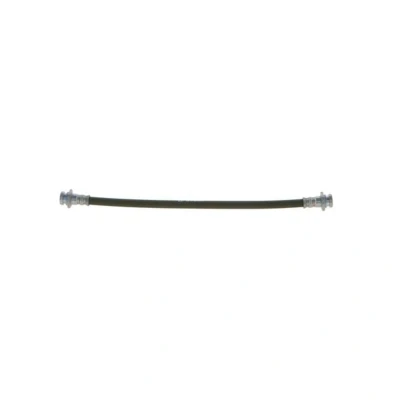 Afbeelding van Remslang BOSCH 1 987 481 B31