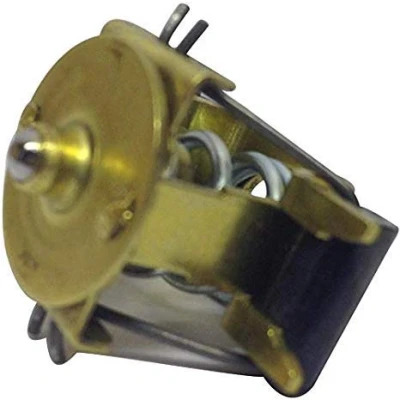 Afbeelding van Stand Mixer Speed Governor. WPW10330804. Compatibel met 4.5QT en 5QT Mixers.