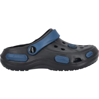 Afbeelding van ZIGZAG Clogs Naike