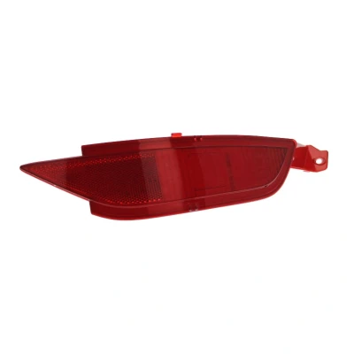 Afbeelding van Retroreflector (katoog) DEPO 431 2901R LD E