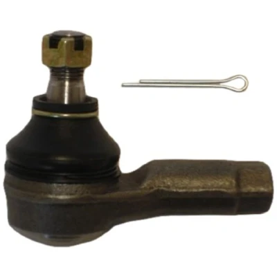 Afbeelding van Spoorstangeind JAPANPARTS TI 325