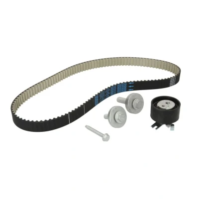 Afbeelding van Distributieriemset DAYCO KTB532